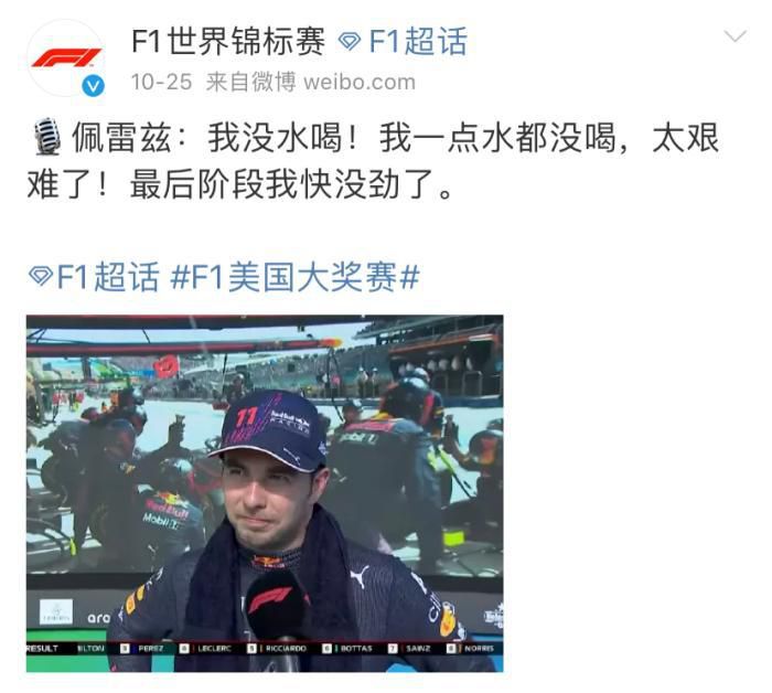 久草青青在线视频
