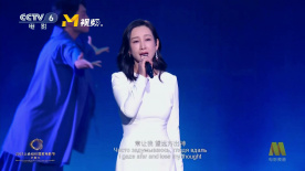 亚洲国产日韩在线观频